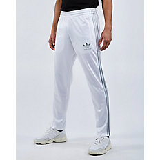 adidas chile 62 uomo scarpe adidas chile 62 uomo scarpe
