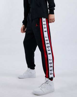jordan hose