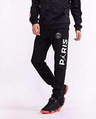 felpa jordan foot locker