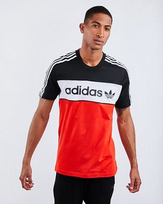 adidas br8 t shirt