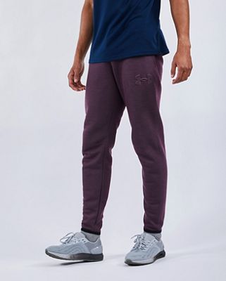 pantaloni under armour chile