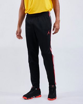 pantaloni jordan foot locker