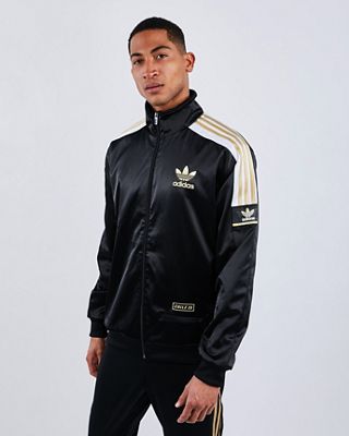 giacca nike foot locker