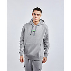 felpa nike double swoosh felpa nike double swoosh