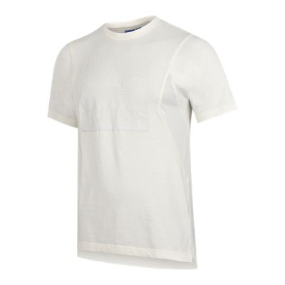 adidas teorado t shirt