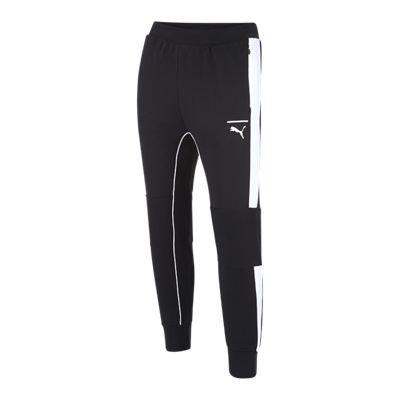 puma evo t7 pants