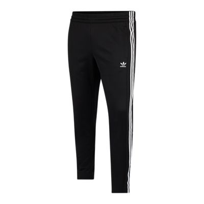 pantaloni adidas foot locker