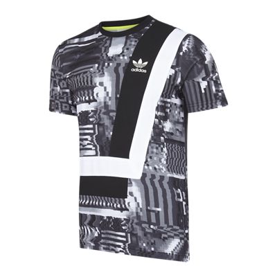 adidas br8 t shirt