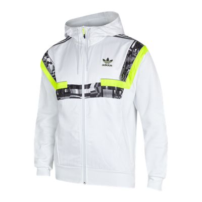 adidas br8 hoodie