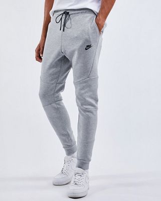 nike tech essential joggers