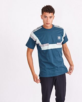 adidas br8 tee