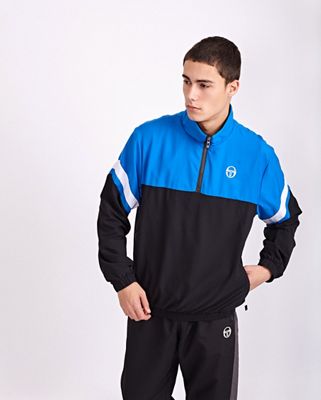 sergio tacchini ishu tracksuit