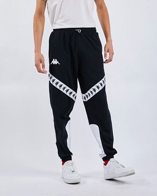 pantaloni adidas foot locker