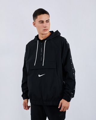 foot locker nike jackets