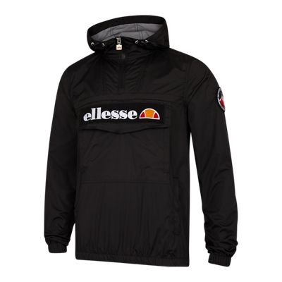 ellesse windbreaker footlocker