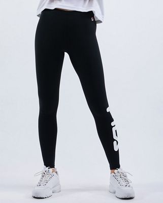 fila karlie leggings