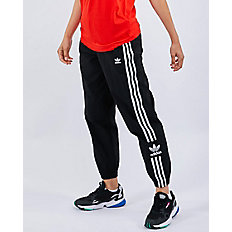 pantaloni lock up adidas pantaloni lock up adidas
