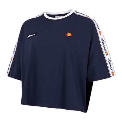 t shirt ellesse foot locker