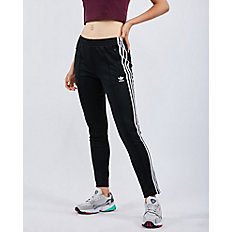 adidas superstar dames footlocker adidas superstar dames footlocker