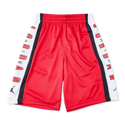 pantaloncini jordan foot locker