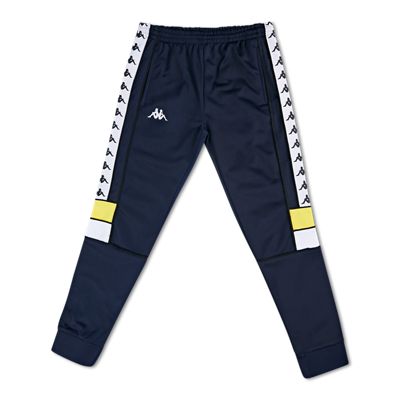 pantaloni kappa chile