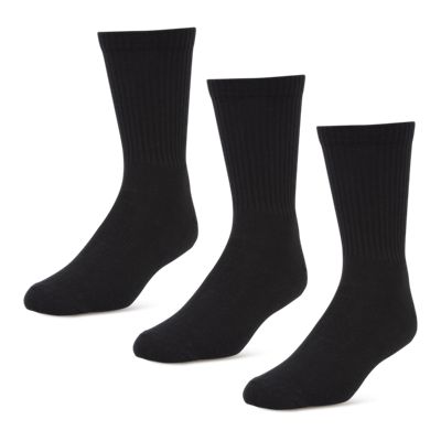 calze jordan foot locker