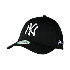 prix casquette nike foot locker prix casquette nike foot locker