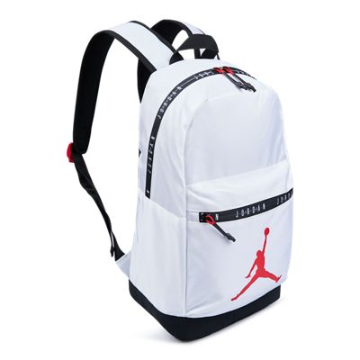 jordan backpack footlocker