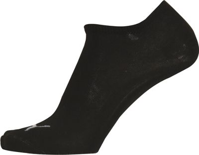 SPORTSOCKEN/F&Uuml;SSLINGE 3ER-PACK, Sportswear Socken Multipacks SCHWARZ
