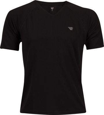 RP. HERREN LAUFSHIRT KURZ