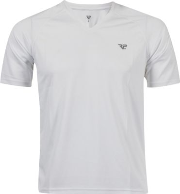RP. HERREN LAUFSHIRT KURZ product photo