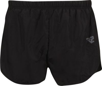 RP. HERREN LAUFHOSE KURZ