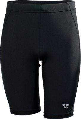 RP. HERREN LAUFHOSE KURZ product photo