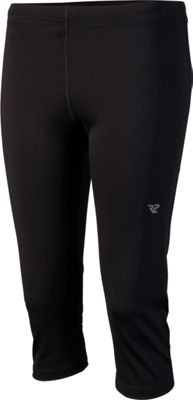RP. DAMEN LAUFHOSE DREIVIERTEL product photo