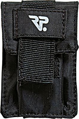 RP. SCHUHTASCHE
