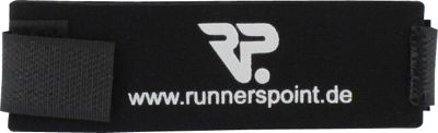 RP. CHIPBAND product photo