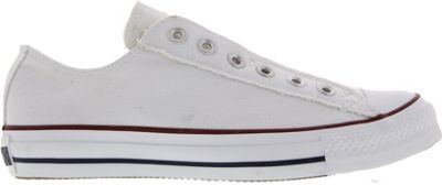 Converse CHUCK TAYLOR SLIP FREIZEITSCHUHE product photo