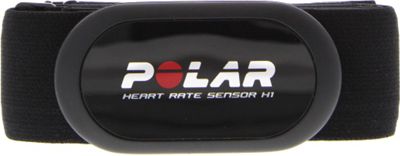 Polar WEARLINK CODIERT