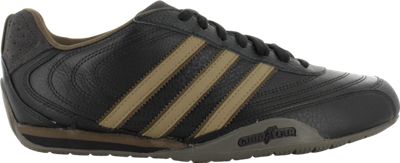 GOODYEAR STREET HERREN FREIZEITSCHUHE, Trend Motorosport BRAUN