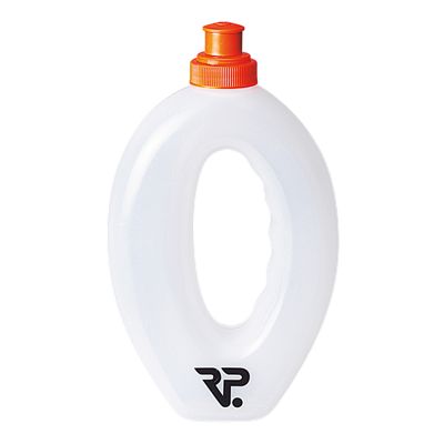 RP. HAND-HELD-BOTTLE