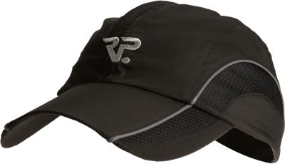 RP. RUNNING CAP
