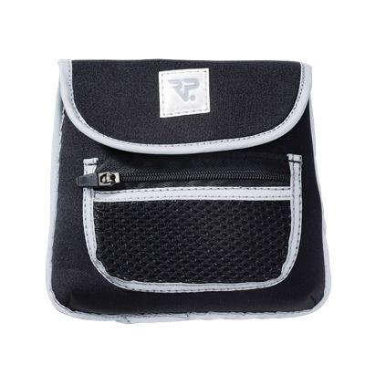 RP. KOMBI-KIT MULTI NEOPOCKET, Taschen/G&uuml;rtel KombiKit SCHWARZ