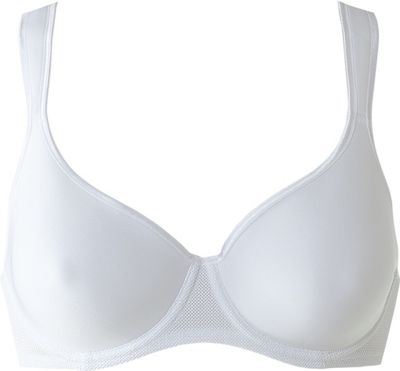 Triumph POWERMOVE W SPORT-BH ,