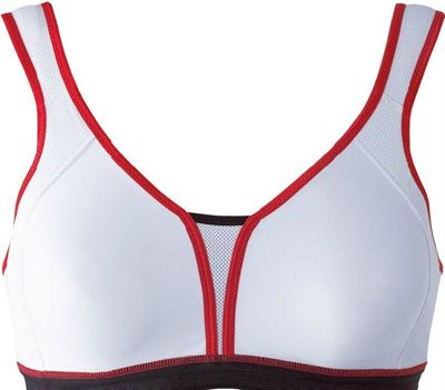 Triumph EXTREME N SPORT-BH CUP