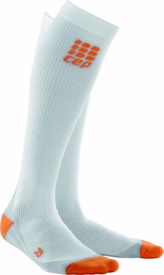 cep RUNNING HERREN KOMPRESSIONSSOCKEN