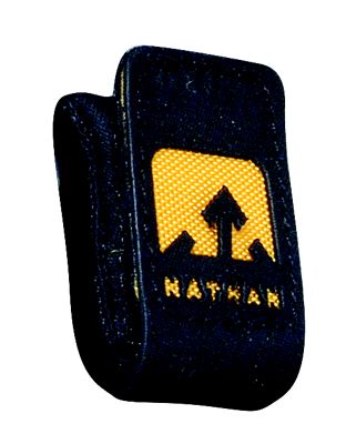 Nathan SENSOR POCKET