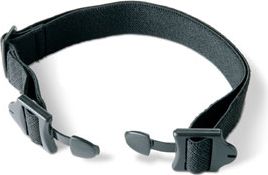 Garmin ERSATZ-ELASTIKGURT EDGE/FORERUNNER 305