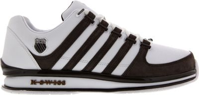 K-Swiss RINZLER HERREN FREIZEITSCHUHE product photo