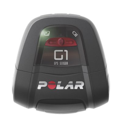 Polar G1 GPS SENSOR