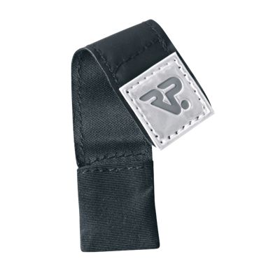 RP. SENSOR POCKET